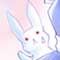 eBJ[ƑY