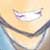 AuiC֌W